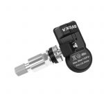 VXDAS S51 Universal TPMS Sensor