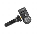 VXDAS S51 Universal TPMS Sensor - 画像 (8)