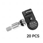 VXDAS S51 Universal TPMS Sensor - 画像 (14)