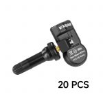 VXDAS S51 Universal TPMS Sensor - 画像 (11)