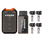 VXDAS TP01 TPMS Relearn & Programming Tool - Image 11
