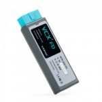 VXDIAG VCX FD OBD2 Diagnostic Tool for Ford/Mazda - 画像 (3)