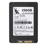 ⁦VXDIAG VCX SE DoIP for PW2 PW3 with SSD software Support Diagnosis and Programming⁩ - الصورة ⁦5⁩