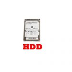 VXDIAG VCX SE for Benz Diagnostic & Programming Tool Support Benz till 2025 - Image 13