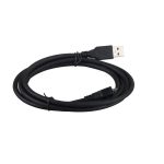 ⁦VXDIAG VCX NANO for Ford/Mazda 2 in 1 All scanner⁩ - الصورة ⁦3⁩