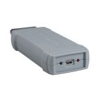 VXDIAG VCX NANO for Land Rover and Jaguar SDD Software V154 – Image 2
