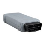 VXDIAG VCX NANO for Land Rover and Jaguar SDD Software V154 – Image 3