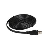 VXDIAG VCX NANO for Land Rover and Jaguar SDD Software V154 – Image 4