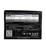 VXDIAG VCX NANO for Land Rover and Jaguar SDD Software V154 – Image 5