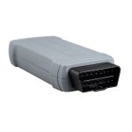 VXDIAG VCX NANO for TOYOTA TIS Techstream V18.00.008 Compatible with SAE J2534 - immagine 3