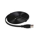 VXDIAG VCX NANO for TOYOTA TIS Techstream V18.00.008 Compatible with SAE J2534 - immagine 4