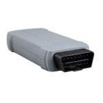 VXDIAG VCX NANO for TOYOTA TIS Techstream V15.00.026 Compatible with SAE J2534 – Image 4