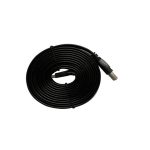 VXDIAG VCX NANO for TOYOTA TIS Techstream V15.00.026 Compatible with SAE J2534 – Image 5