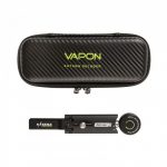 Vapon VP996 Key Programmer Lifetime Free Update No Token Limitation 2023 - Image 6