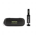 Vapon VP996 Key Programmer Lifetime Free Update No Token Limitation 2023 - Image 10