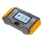 2025 Vapon VP100 BM.W Key Programmer - BDC2 Key Programming Tool for G Series & BDC2 Adapter (Option) – Bild 8