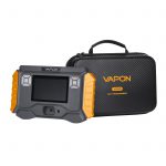 2025 Vapon VP100 BM.W Key Programmer - BDC2 Key Programming Tool for G Series & BDC2 Adapter (Option) – Bild 3
