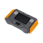 2025 Vapon VP100 BM.W Key Programmer - BDC2 Key Programming Tool for G Series & BDC2 Adapter (Option) – Bild 5