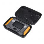 2025 Vapon VP100 BM.W Key Programmer - BDC2 Key Programming Tool for G Series & BDC2 Adapter (Option) – Bild 6