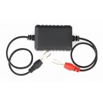 Vgate Battery Assistant Blue Tooth 4.0 – Bild 2