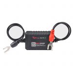 Vgate Battery Assistant Blue Tooth 4.0 – Bild 4