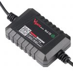 Vgate Battery Assistant Blue Tooth 4.0 – Bild 5
