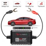 Vgate Battery Assistant Blue Tooth 4.0 – Bild 7