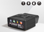 Vgate vLinker MC+  V2.2Bluetooth 4.0 For Android/oS - Imagem 2