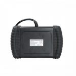 VIDENT iLink400 Single Make Full System Scan Tool with ABS/SRS/EPB/DPF Regeneration/Oil Reset Function - Imagen 2