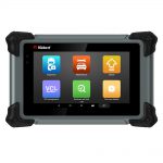 Vident iSmart800 Pro All System Diagnostic Scanner 40 Service - Imagen 2