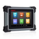 Vident iSmart800 Pro All System Diagnostic Scanner 40 Service - Imagen 3