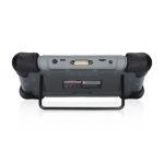 Vident iSmart800 Pro All System Diagnostic Scanner 40 Service - Imagen 6