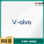 VXDIAG Authorization License for VCX SE & VCX Multi Series – Image 14