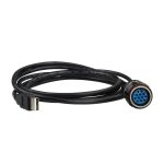 Volv.o vocom cables - Image 4