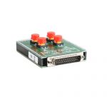 W211/R230 ABS/SBC Tool for Mercedes Benz - Imagem 3