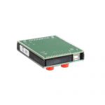 W211/R230 ABS/SBC Tool for Mercedes Benz - Imagem 4