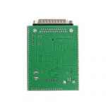 W211/R230 ABS/SBC Tool for Mercedes Benz - Imagem 5