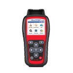 Autel MaxiTPMS TS508WF WIFI TPMS Programming Tool – Bild 3