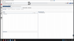 XENTRY Software V2026.3+23.9 for MB Star C6 with/without Offline diagnostic license - Imagen 7