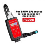 WOYO PL008 B.MW EPS Test platform for B.MW E90 E81 E82 E84 E88 - 画像 (2)