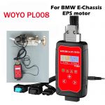 WOYO PL008 B.MW EPS Test platform for B.MW E90 E81 E82 E84 E88 - 画像 (4)
