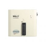 Original Wellon VP898 VP 898 Unniversal Programmer Update Online Free