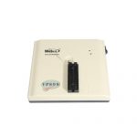 Original Wellon VP898 VP 898 Unniversal Programmer Update Online Free - Image 2