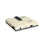 Original Wellon VP898 VP 898 Unniversal Programmer Update Online Free - Image 3