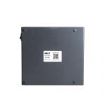 Original Wellon VP898 VP 898 Unniversal Programmer Update Online Free - Image 4