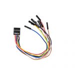 Original Wellon VP898 VP 898 Unniversal Programmer Update Online Free - Image 5