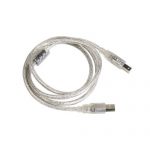 Original Wellon VP898 VP 898 Unniversal Programmer Update Online Free - Image 6