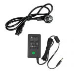 Original Wellon VP898 VP 898 Unniversal Programmer Update Online Free - Image 7