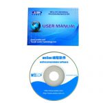 Original Wellon VP898 VP 898 Unniversal Programmer Update Online Free - Image 8