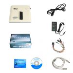 Original Wellon VP898 VP 898 Unniversal Programmer Update Online Free - Image 9